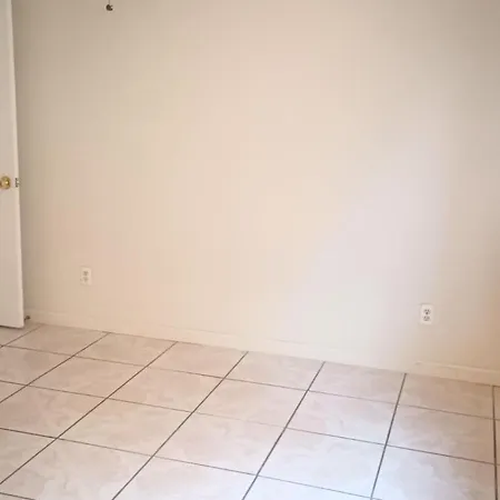 Claudia Apartment